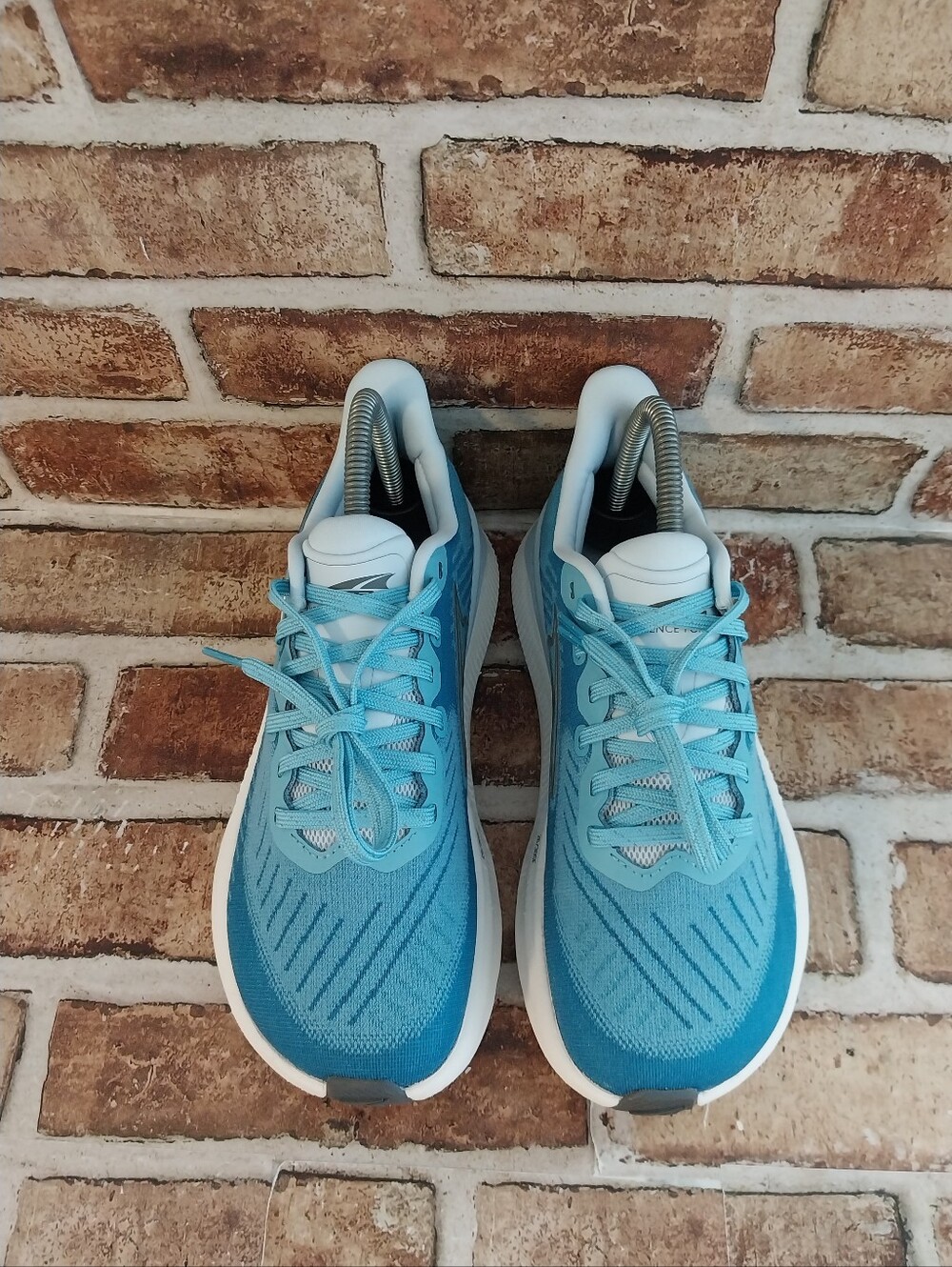 Pre-owned 2025 Altra Experience Form - Picture 4 of 13
